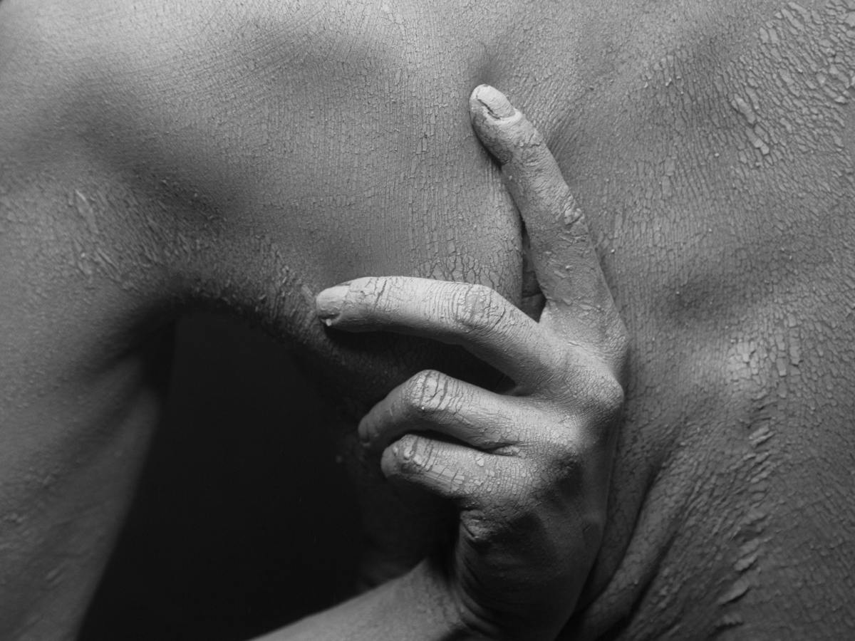 TU CUERPO: HOGAR, MOTOR Y&nbsp;COMPAÑERO